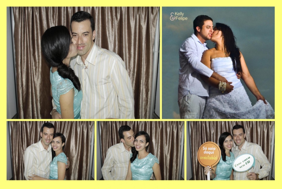 Foto cabine, cabine de fotos, fotos divertidas, foto lembranças, cabine fotografica, foto cabine Recife, foto cabine Caruaru, Toritama, Santa Cruz, Taquaritinga, Gravata, bezerros, fotografo de casamento, ideias de casamento, lembraças para casamento, Mar