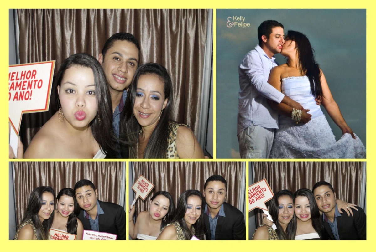 Foto cabine, cabine de fotos, fotos divertidas, foto lembranças, cabine fotografica, foto cabine Recife, foto cabine Caruaru, Toritama, Santa Cruz, Taquaritinga, Gravata, bezerros, fotografo de casamento, ideias de casamento, lembraças para casamento, Mar