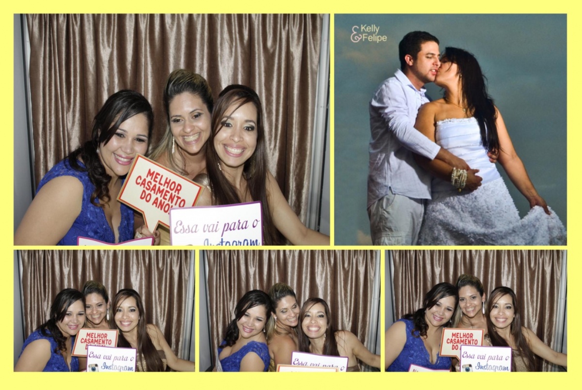 Foto cabine, cabine de fotos, fotos divertidas, foto lembranças, cabine fotografica, foto cabine Recife, foto cabine Caruaru, Toritama, Santa Cruz, Taquaritinga, Gravata, bezerros, fotografo de casamento, ideias de casamento, lembraças para casamento, Mar