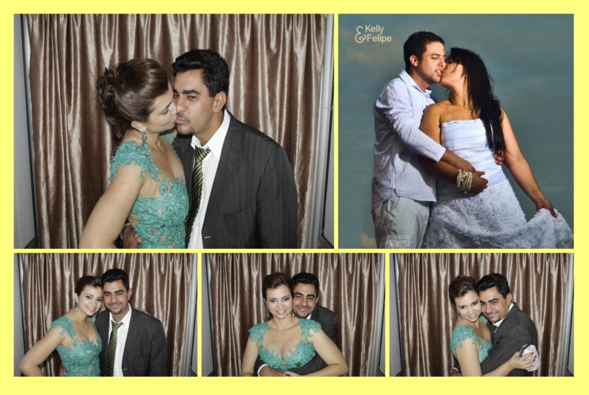 Foto cabine, cabine de fotos, fotos divertidas, foto lembranças, cabine fotografica, foto cabine Recife, foto cabine Caruaru, Toritama, Santa Cruz, Taquaritinga, Gravata, bezerros, fotografo de casamento, ideias de casamento, lembraças para casamento, Mar