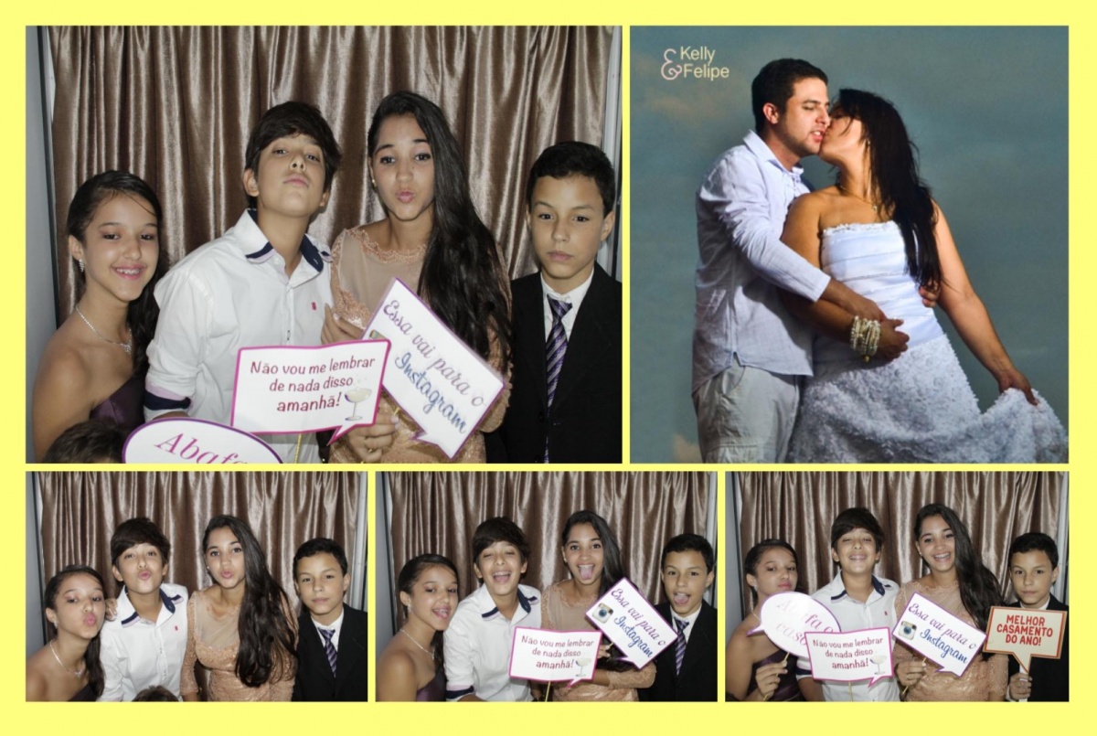 Foto cabine, cabine de fotos, fotos divertidas, foto lembranças, cabine fotografica, foto cabine Recife, foto cabine Caruaru, Toritama, Santa Cruz, Taquaritinga, Gravata, bezerros, fotografo de casamento, ideias de casamento, lembraças para casamento, Mar