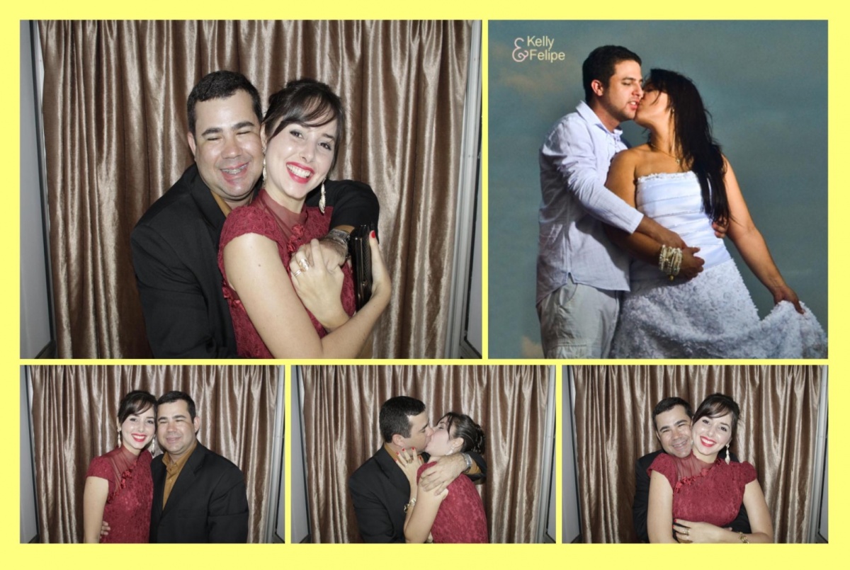 Foto cabine, cabine de fotos, fotos divertidas, foto lembranças, cabine fotografica, foto cabine Recife, foto cabine Caruaru, Toritama, Santa Cruz, Taquaritinga, Gravata, bezerros, fotografo de casamento, ideias de casamento, lembraças para casamento, Mar
