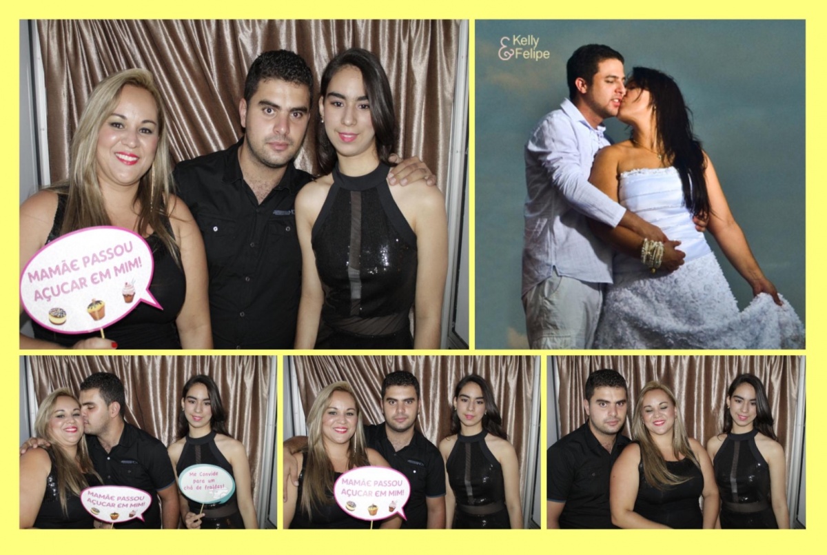 Foto cabine, cabine de fotos, fotos divertidas, foto lembranças, cabine fotografica, foto cabine Recife, foto cabine Caruaru, Toritama, Santa Cruz, Taquaritinga, Gravata, bezerros, fotografo de casamento, ideias de casamento, lembraças para casamento, Mar