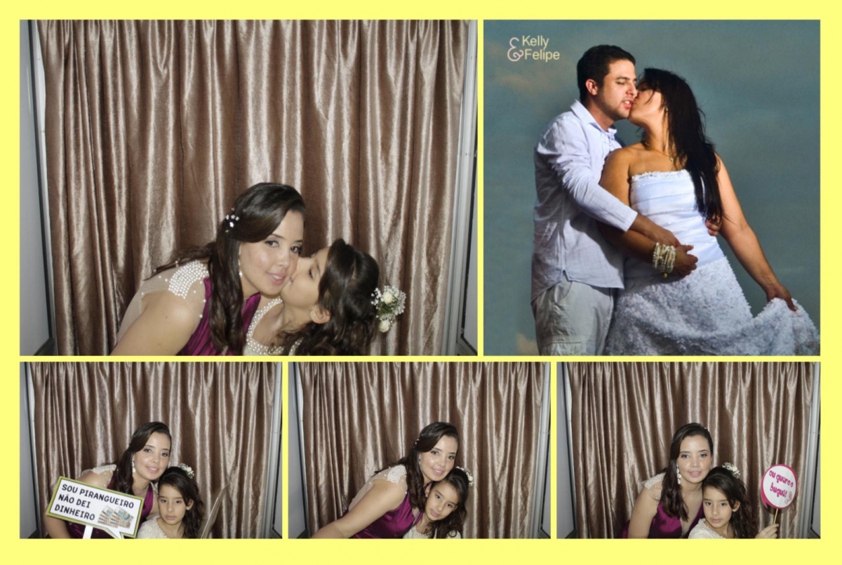 Foto cabine, cabine de fotos, fotos divertidas, foto lembranças, cabine fotografica, foto cabine Recife, foto cabine Caruaru, Toritama, Santa Cruz, Taquaritinga, Gravata, bezerros, fotografo de casamento, ideias de casamento, lembraças para casamento, Mar
