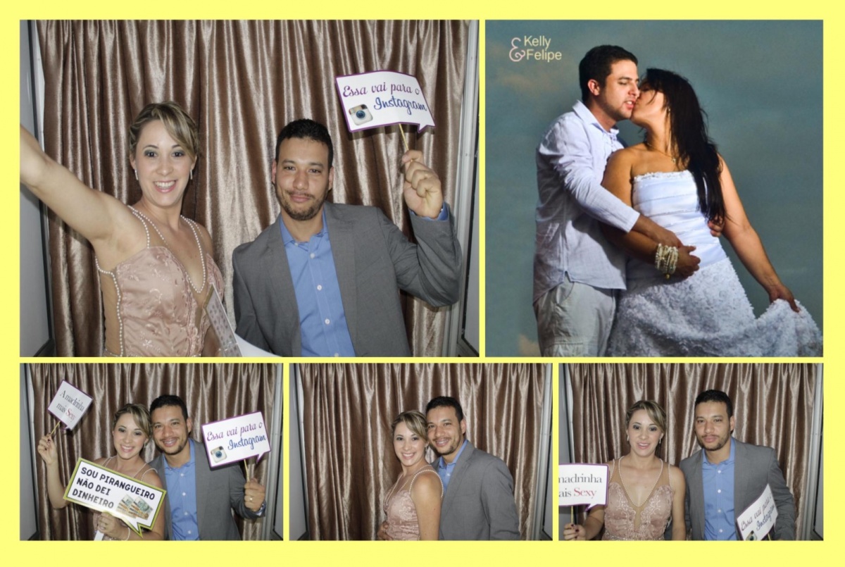 Foto cabine, cabine de fotos, fotos divertidas, foto lembranças, cabine fotografica, foto cabine Recife, foto cabine Caruaru, Toritama, Santa Cruz, Taquaritinga, Gravata, bezerros, fotografo de casamento, ideias de casamento, lembraças para casamento, Mar