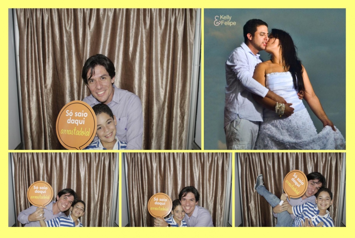 Foto cabine, cabine de fotos, fotos divertidas, foto lembranças, cabine fotografica, foto cabine Recife, foto cabine Caruaru, Toritama, Santa Cruz, Taquaritinga, Gravata, bezerros, fotografo de casamento, ideias de casamento, lembraças para casamento, Mar