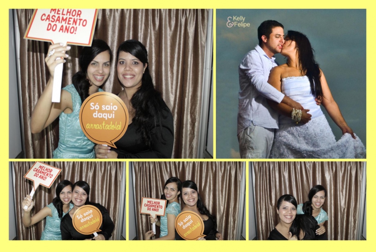 Foto cabine, cabine de fotos, fotos divertidas, foto lembranças, cabine fotografica, foto cabine Recife, foto cabine Caruaru, Toritama, Santa Cruz, Taquaritinga, Gravata, bezerros, fotografo de casamento, ideias de casamento, lembraças para casamento, Mar