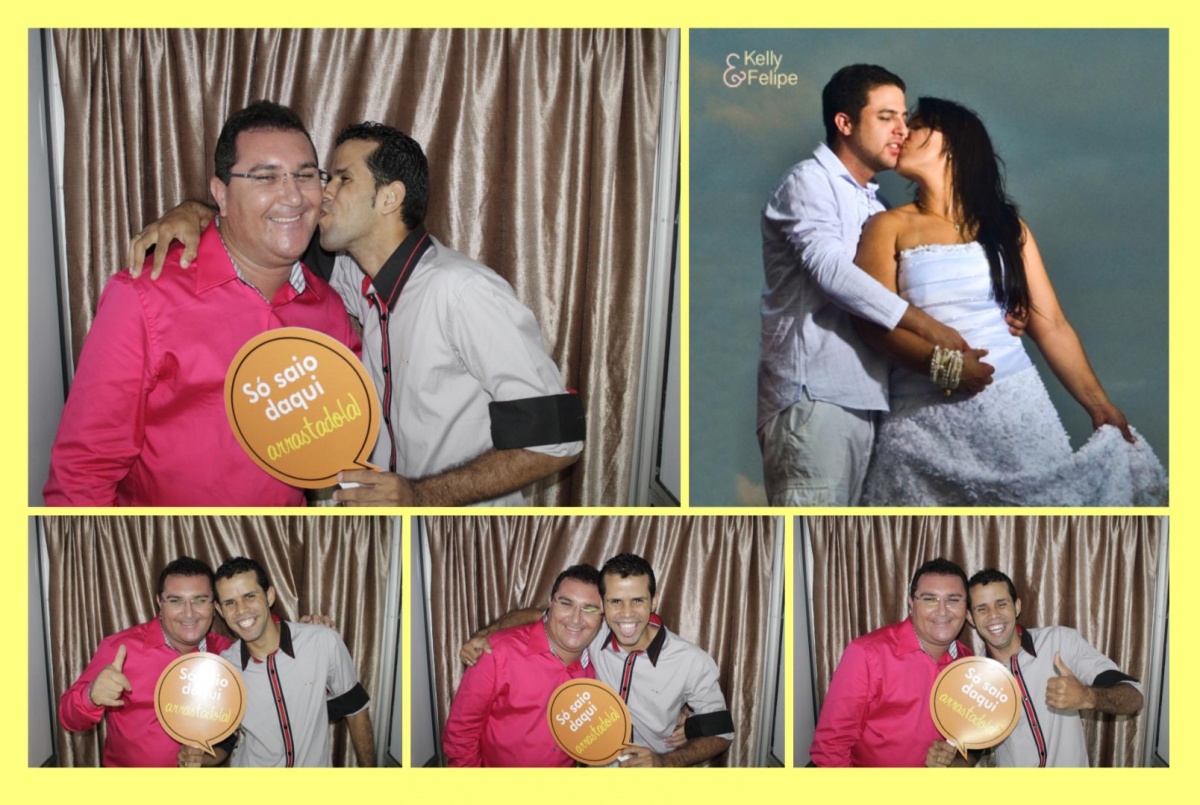 Foto cabine, cabine de fotos, fotos divertidas, foto lembranças, cabine fotografica, foto cabine Recife, foto cabine Caruaru, Toritama, Santa Cruz, Taquaritinga, Gravata, bezerros, fotografo de casamento, ideias de casamento, lembraças para casamento, Mar