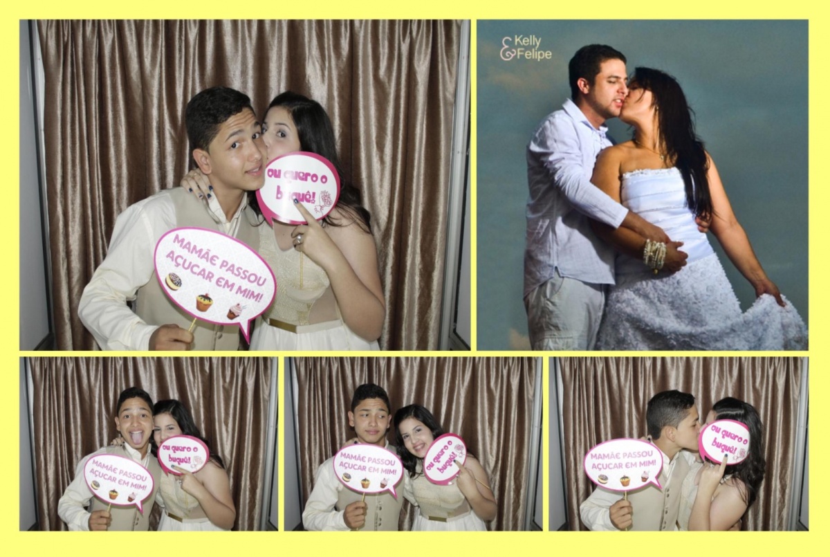 Foto cabine, cabine de fotos, fotos divertidas, foto lembranças, cabine fotografica, foto cabine Recife, foto cabine Caruaru, Toritama, Santa Cruz, Taquaritinga, Gravata, bezerros, fotografo de casamento, ideias de casamento, lembraças para casamento, Mar
