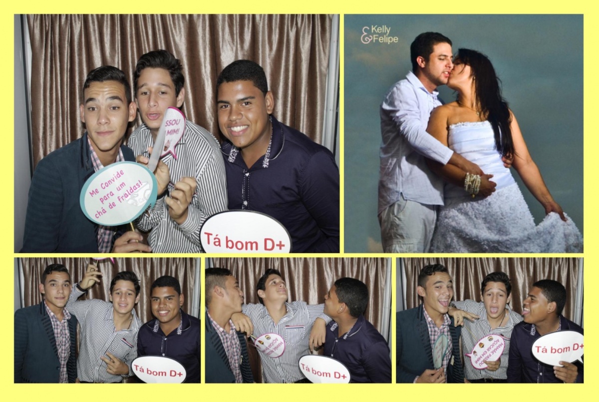 Foto cabine, cabine de fotos, fotos divertidas, foto lembranças, cabine fotografica, foto cabine Recife, foto cabine Caruaru, Toritama, Santa Cruz, Taquaritinga, Gravata, bezerros, fotografo de casamento, ideias de casamento, lembraças para casamento, Mar