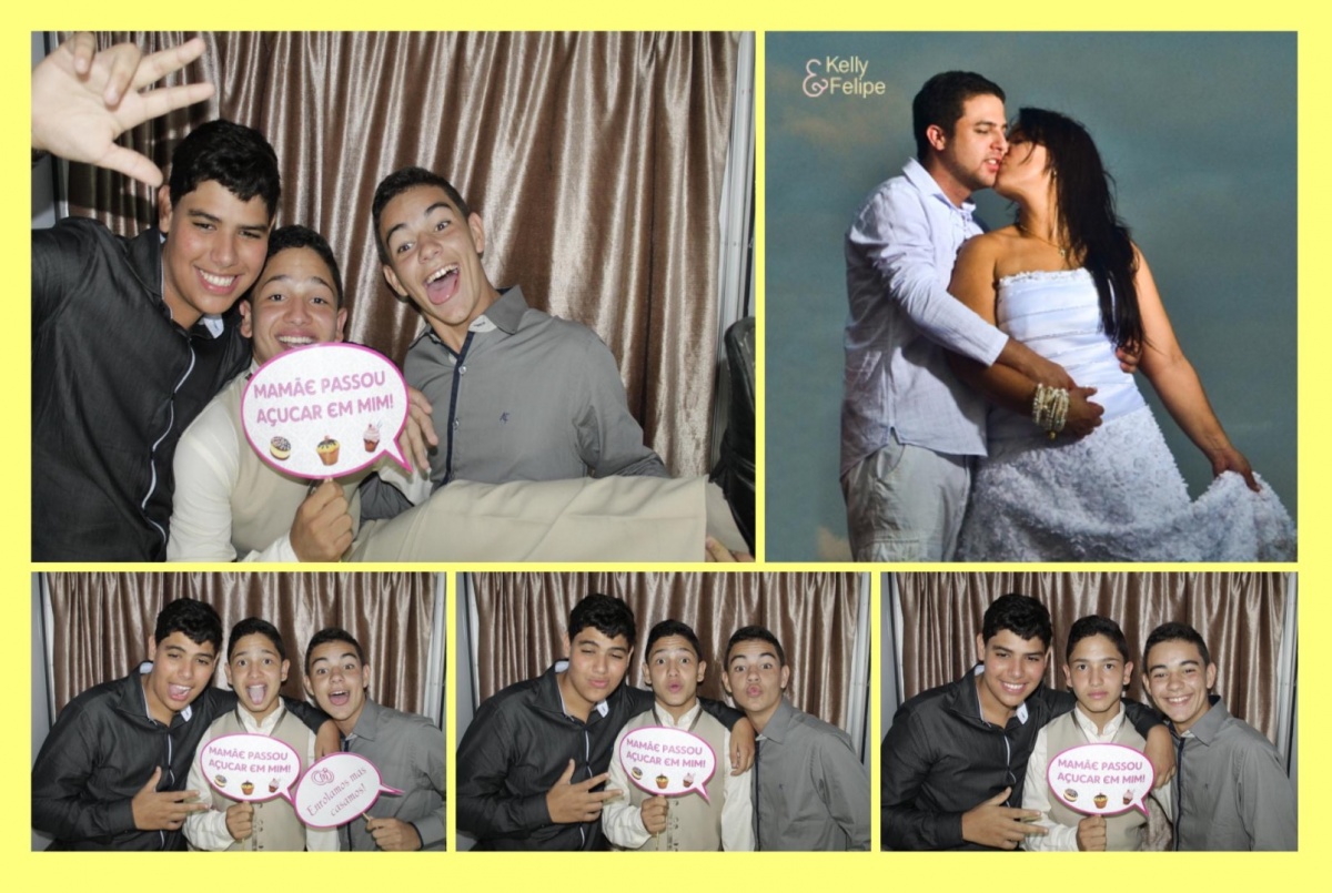 Foto cabine, cabine de fotos, fotos divertidas, foto lembranças, cabine fotografica, foto cabine Recife, foto cabine Caruaru, Toritama, Santa Cruz, Taquaritinga, Gravata, bezerros, fotografo de casamento, ideias de casamento, lembraças para casamento, Mar