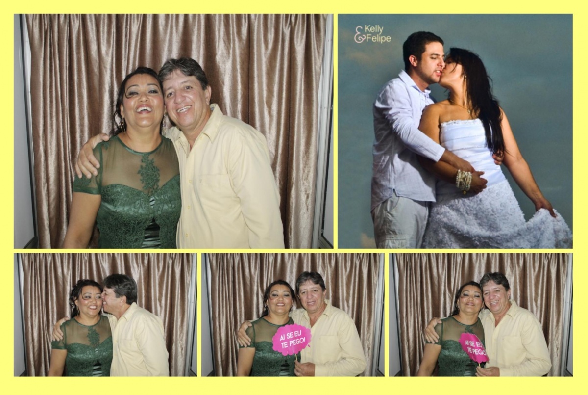 Foto cabine, cabine de fotos, fotos divertidas, foto lembranças, cabine fotografica, foto cabine Recife, foto cabine Caruaru, Toritama, Santa Cruz, Taquaritinga, Gravata, bezerros, fotografo de casamento, ideias de casamento, lembraças para casamento, Mar
