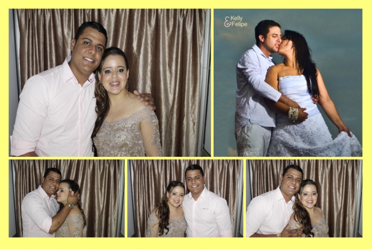 Foto cabine, cabine de fotos, fotos divertidas, foto lembranças, cabine fotografica, foto cabine Recife, foto cabine Caruaru, Toritama, Santa Cruz, Taquaritinga, Gravata, bezerros, fotografo de casamento, ideias de casamento, lembraças para casamento, Mar