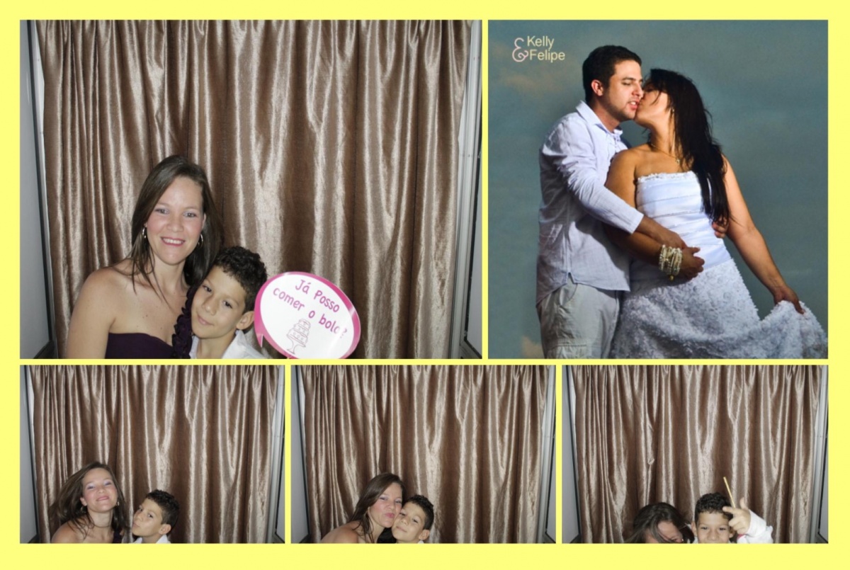 Foto cabine, cabine de fotos, fotos divertidas, foto lembranças, cabine fotografica, foto cabine Recife, foto cabine Caruaru, Toritama, Santa Cruz, Taquaritinga, Gravata, bezerros, fotografo de casamento, ideias de casamento, lembraças para casamento, Mar