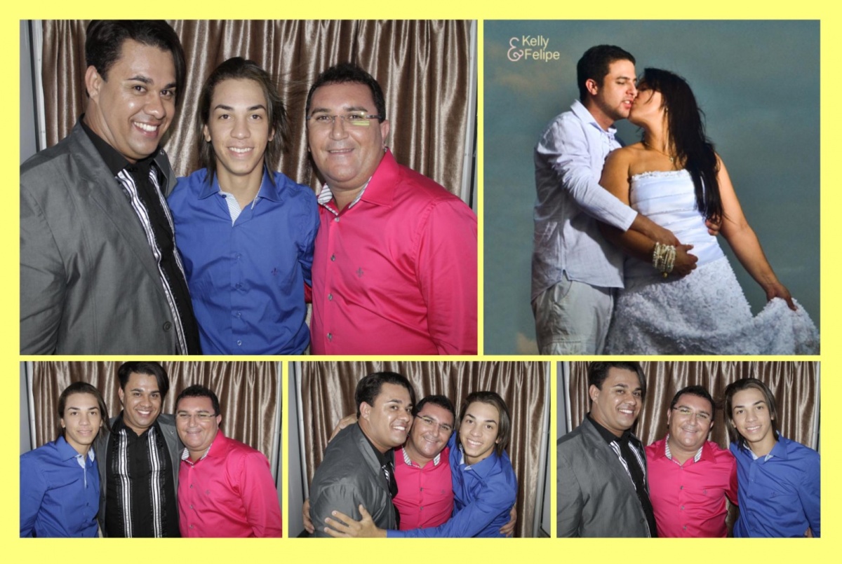 Foto cabine, cabine de fotos, fotos divertidas, foto lembranças, cabine fotografica, foto cabine Recife, foto cabine Caruaru, Toritama, Santa Cruz, Taquaritinga, Gravata, bezerros, fotografo de casamento, ideias de casamento, lembraças para casamento, Mar