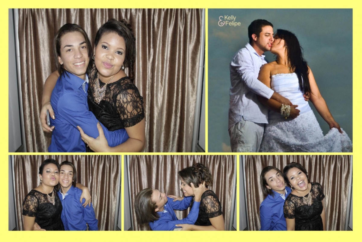 Foto cabine, cabine de fotos, fotos divertidas, foto lembranças, cabine fotografica, foto cabine Recife, foto cabine Caruaru, Toritama, Santa Cruz, Taquaritinga, Gravata, bezerros, fotografo de casamento, ideias de casamento, lembraças para casamento, Mar