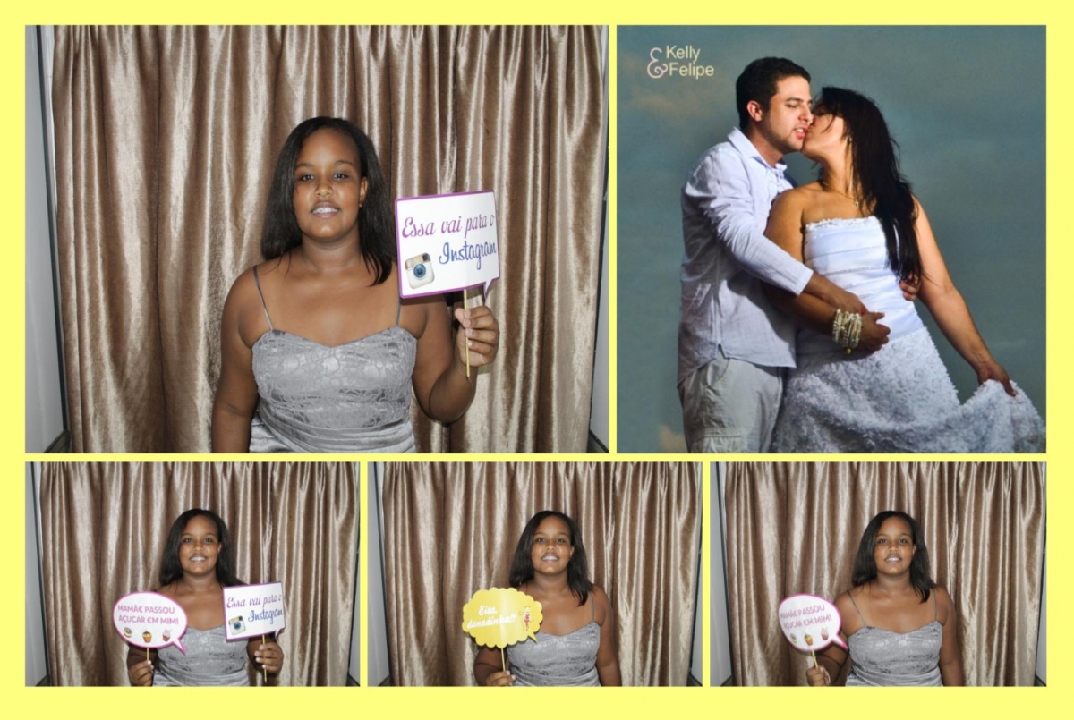 Foto cabine, cabine de fotos, fotos divertidas, foto lembranças, cabine fotografica, foto cabine Recife, foto cabine Caruaru, Toritama, Santa Cruz, Taquaritinga, Gravata, bezerros, fotografo de casamento, ideias de casamento, lembraças para casamento, Mar