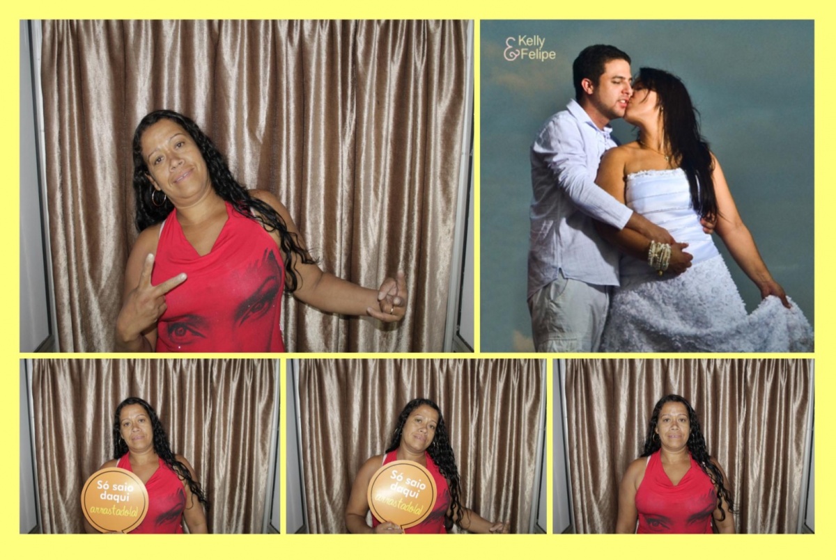 Foto cabine, cabine de fotos, fotos divertidas, foto lembranças, cabine fotografica, foto cabine Recife, foto cabine Caruaru, Toritama, Santa Cruz, Taquaritinga, Gravata, bezerros, fotografo de casamento, ideias de casamento, lembraças para casamento, Mar