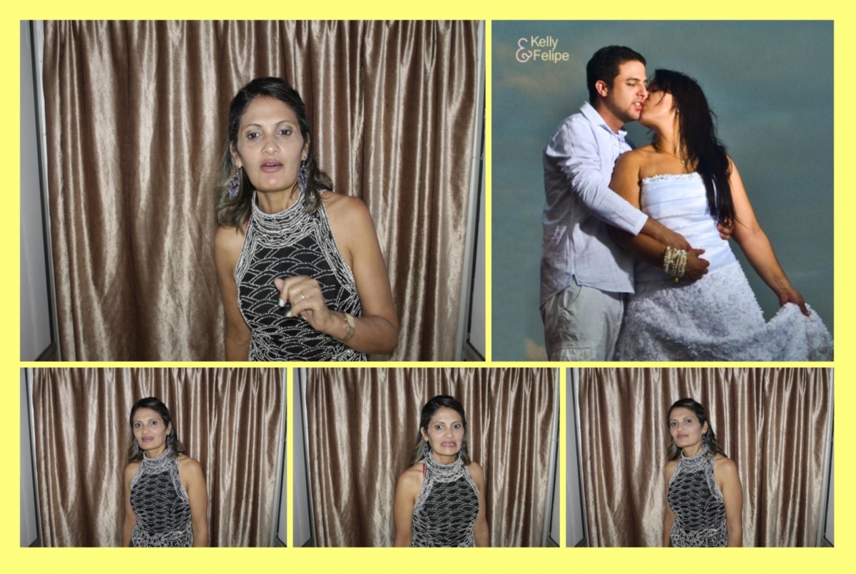 Foto cabine, cabine de fotos, fotos divertidas, foto lembranças, cabine fotografica, foto cabine Recife, foto cabine Caruaru, Toritama, Santa Cruz, Taquaritinga, Gravata, bezerros, fotografo de casamento, ideias de casamento, lembraças para casamento, Mar