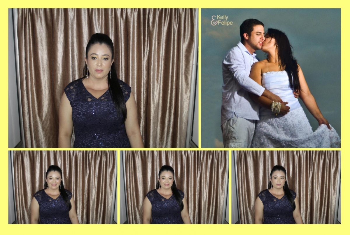 Foto cabine, cabine de fotos, fotos divertidas, foto lembranças, cabine fotografica, foto cabine Recife, foto cabine Caruaru, Toritama, Santa Cruz, Taquaritinga, Gravata, bezerros, fotografo de casamento, ideias de casamento, lembraças para casamento, Mar