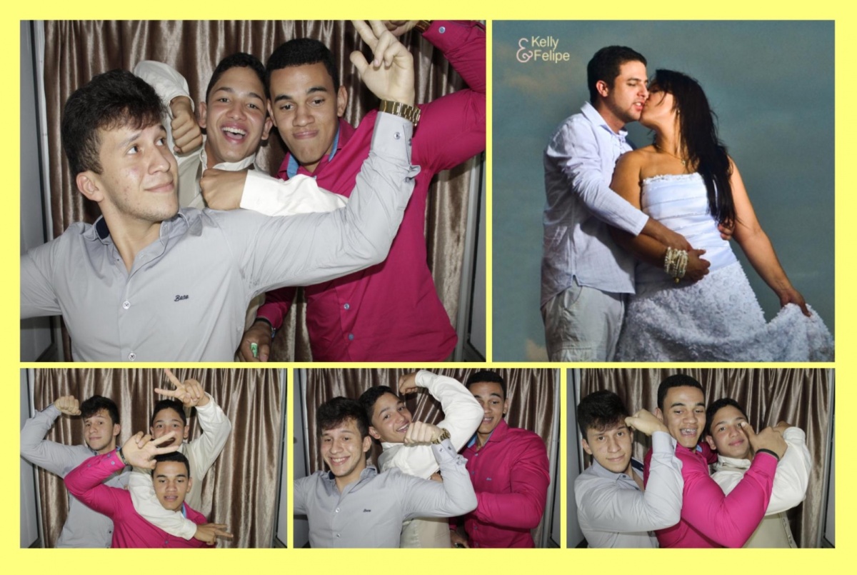 Foto cabine, cabine de fotos, fotos divertidas, foto lembranças, cabine fotografica, foto cabine Recife, foto cabine Caruaru, Toritama, Santa Cruz, Taquaritinga, Gravata, bezerros, fotografo de casamento, ideias de casamento, lembraças para casamento, Mar