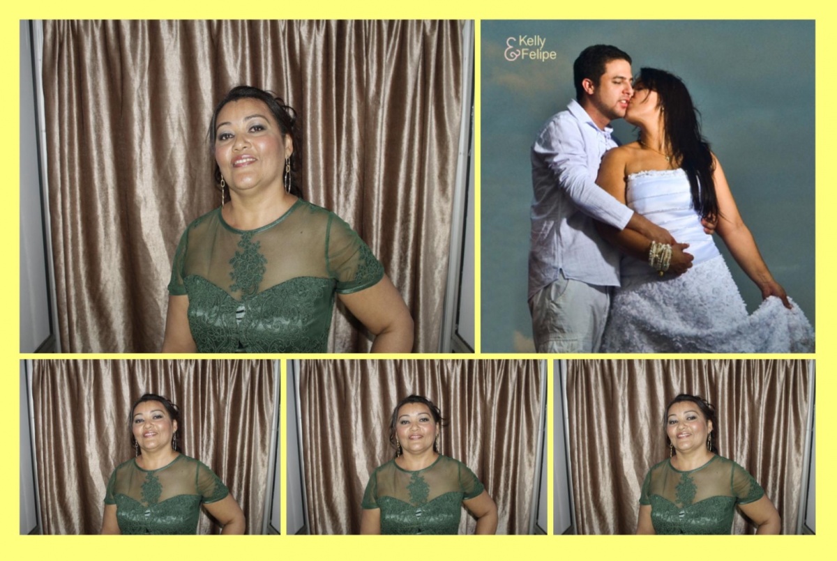 Foto cabine, cabine de fotos, fotos divertidas, foto lembranças, cabine fotografica, foto cabine Recife, foto cabine Caruaru, Toritama, Santa Cruz, Taquaritinga, Gravata, bezerros, fotografo de casamento, ideias de casamento, lembraças para casamento, Mar