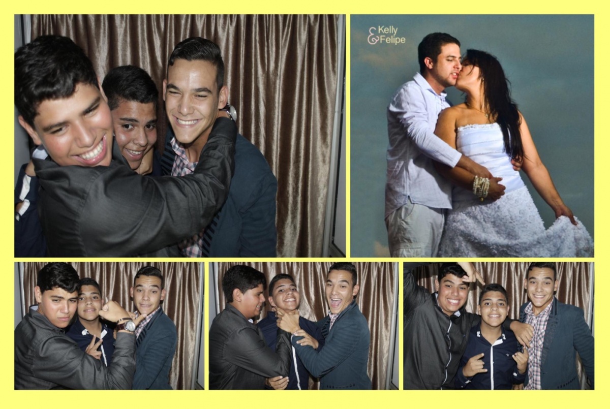 Foto cabine, cabine de fotos, fotos divertidas, foto lembranças, cabine fotografica, foto cabine Recife, foto cabine Caruaru, Toritama, Santa Cruz, Taquaritinga, Gravata, bezerros, fotografo de casamento, ideias de casamento, lembraças para casamento, Mar