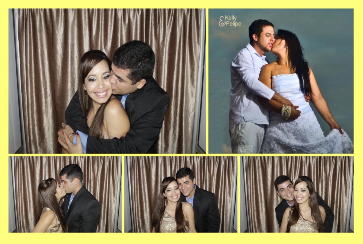 Foto cabine, cabine de fotos, fotos divertidas, foto lembranças, cabine fotografica, foto cabine Recife, foto cabine Caruaru, Toritama, Santa Cruz, Taquaritinga, Gravata, bezerros, fotografo de casamento, ideias de casamento, lembraças para casamento, Mar