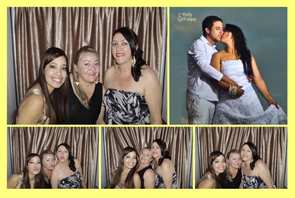 Foto cabine, cabine de fotos, fotos divertidas, foto lembranças, cabine fotografica, foto cabine Recife, foto cabine Caruaru, Toritama, Santa Cruz, Taquaritinga, Gravata, bezerros, fotografo de casamento, ideias de casamento, lembraças para casamento, Mar