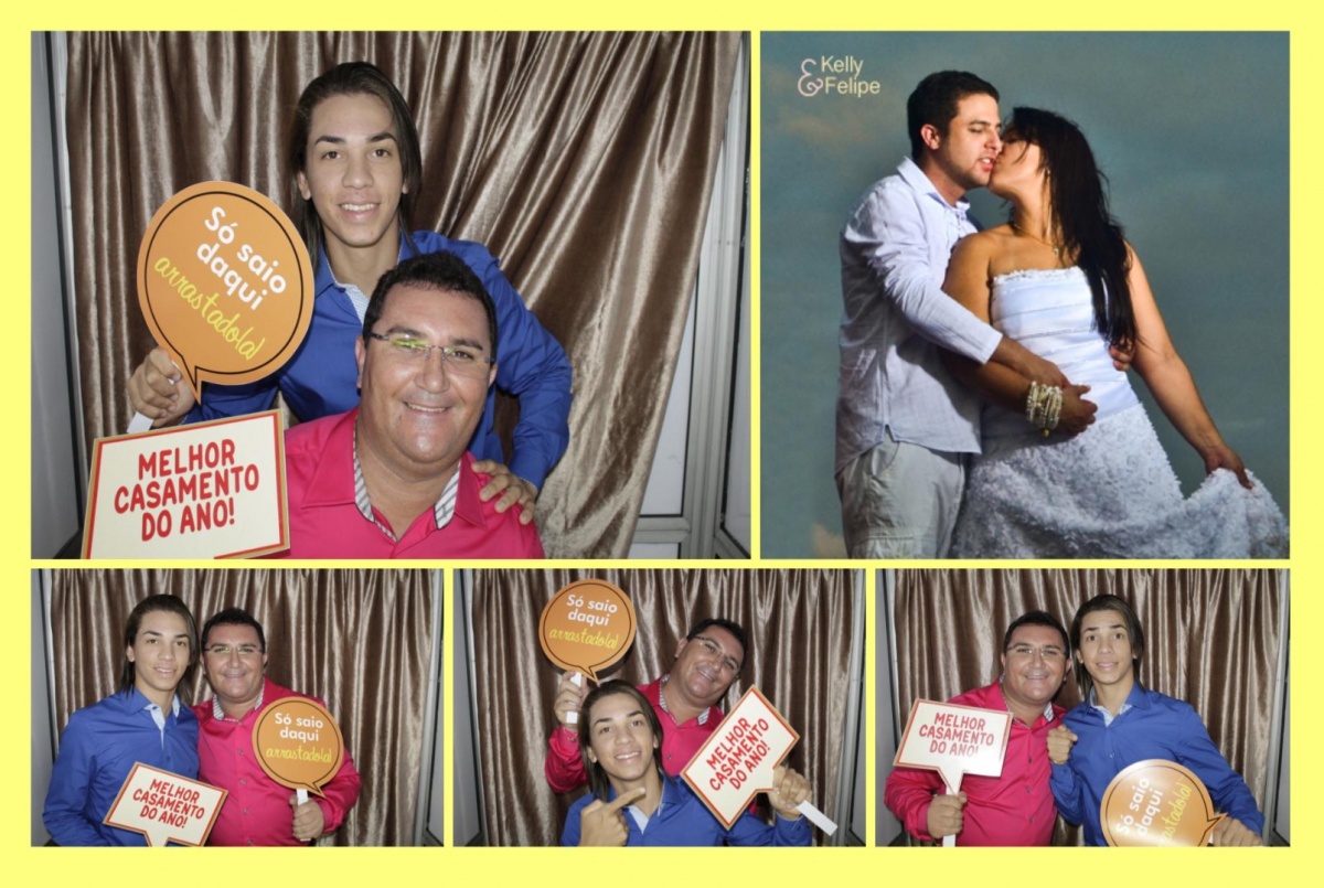 Foto cabine, cabine de fotos, fotos divertidas, foto lembranças, cabine fotografica, foto cabine Recife, foto cabine Caruaru, Toritama, Santa Cruz, Taquaritinga, Gravata, bezerros, fotografo de casamento, ideias de casamento, lembraças para casamento, Mar