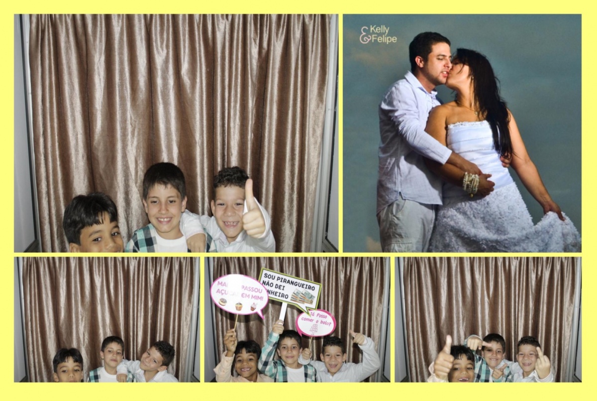 Foto cabine, cabine de fotos, fotos divertidas, foto lembranças, cabine fotografica, foto cabine Recife, foto cabine Caruaru, Toritama, Santa Cruz, Taquaritinga, Gravata, bezerros, fotografo de casamento, ideias de casamento, lembraças para casamento, Mar