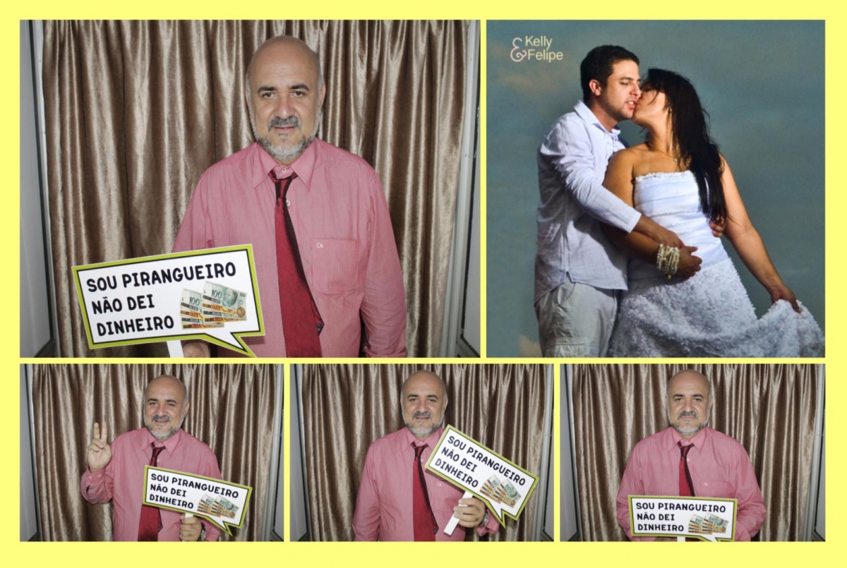 Foto cabine, cabine de fotos, fotos divertidas, foto lembranças, cabine fotografica, foto cabine Recife, foto cabine Caruaru, Toritama, Santa Cruz, Taquaritinga, Gravata, bezerros, fotografo de casamento, ideias de casamento, lembraças para casamento, Mar