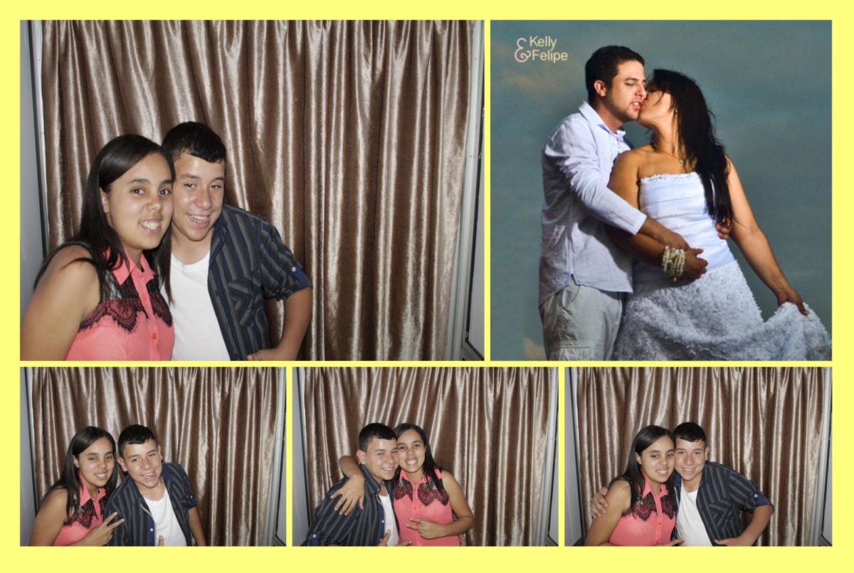 Foto cabine, cabine de fotos, fotos divertidas, foto lembranças, cabine fotografica, foto cabine Recife, foto cabine Caruaru, Toritama, Santa Cruz, Taquaritinga, Gravata, bezerros, fotografo de casamento, ideias de casamento, lembraças para casamento, Mar