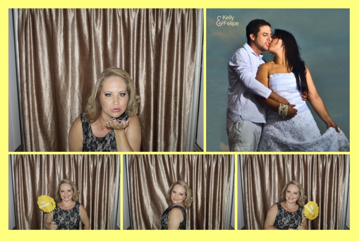 Foto cabine, cabine de fotos, fotos divertidas, foto lembranças, cabine fotografica, foto cabine Recife, foto cabine Caruaru, Toritama, Santa Cruz, Taquaritinga, Gravata, bezerros, fotografo de casamento, ideias de casamento, lembraças para casamento, Mar