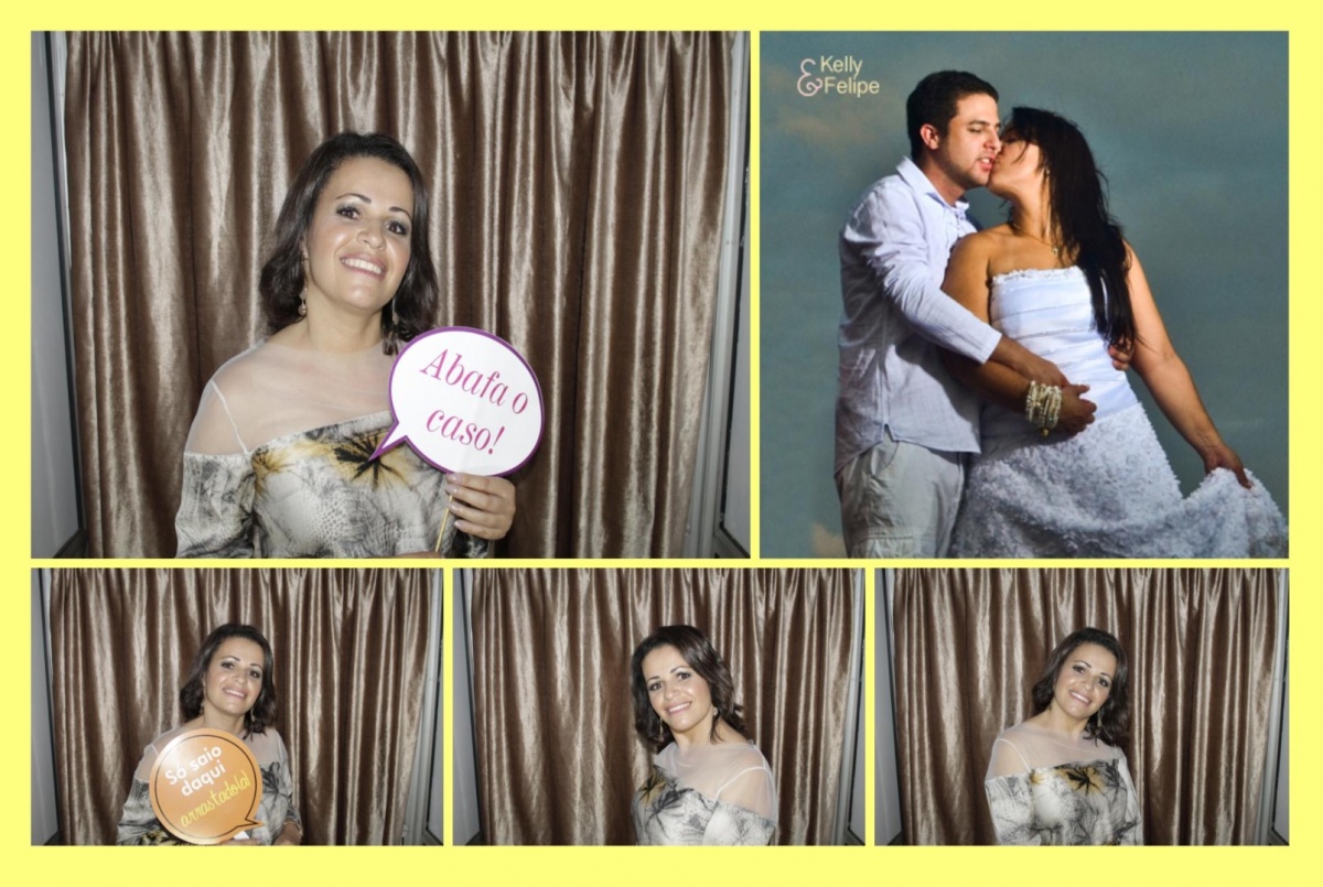 Foto cabine, cabine de fotos, fotos divertidas, foto lembranças, cabine fotografica, foto cabine Recife, foto cabine Caruaru, Toritama, Santa Cruz, Taquaritinga, Gravata, bezerros, fotografo de casamento, ideias de casamento, lembraças para casamento, Mar