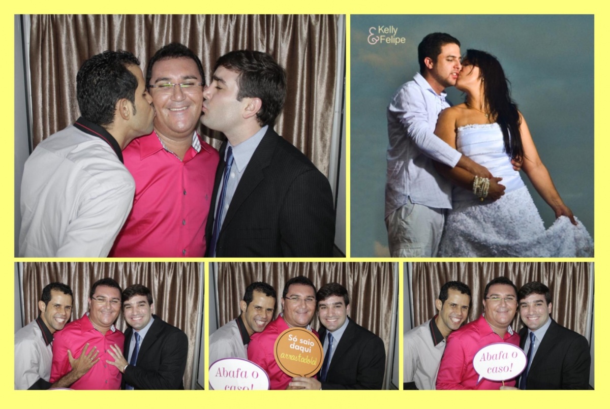 Foto cabine, cabine de fotos, fotos divertidas, foto lembranças, cabine fotografica, foto cabine Recife, foto cabine Caruaru, Toritama, Santa Cruz, Taquaritinga, Gravata, bezerros, fotografo de casamento, ideias de casamento, lembraças para casamento, Mar