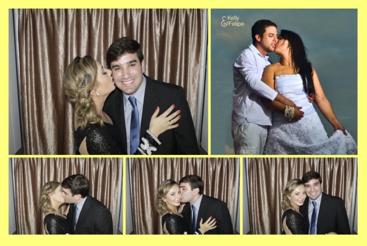 Foto cabine, cabine de fotos, fotos divertidas, foto lembranças, cabine fotografica, foto cabine Recife, foto cabine Caruaru, Toritama, Santa Cruz, Taquaritinga, Gravata, bezerros, fotografo de casamento, ideias de casamento, lembraças para casamento, Mar