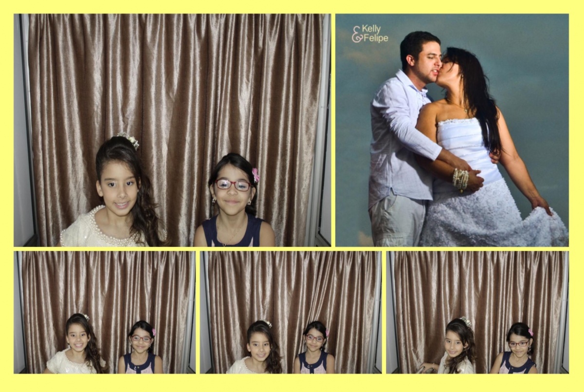Foto cabine, cabine de fotos, fotos divertidas, foto lembranças, cabine fotografica, foto cabine Recife, foto cabine Caruaru, Toritama, Santa Cruz, Taquaritinga, Gravata, bezerros, fotografo de casamento, ideias de casamento, lembraças para casamento, Mar