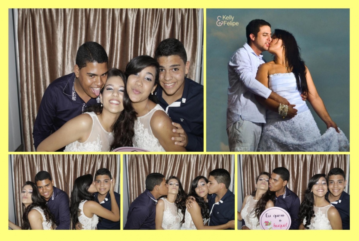 Foto cabine, cabine de fotos, fotos divertidas, foto lembranças, cabine fotografica, foto cabine Recife, foto cabine Caruaru, Toritama, Santa Cruz, Taquaritinga, Gravata, bezerros, fotografo de casamento, ideias de casamento, lembraças para casamento, Mar