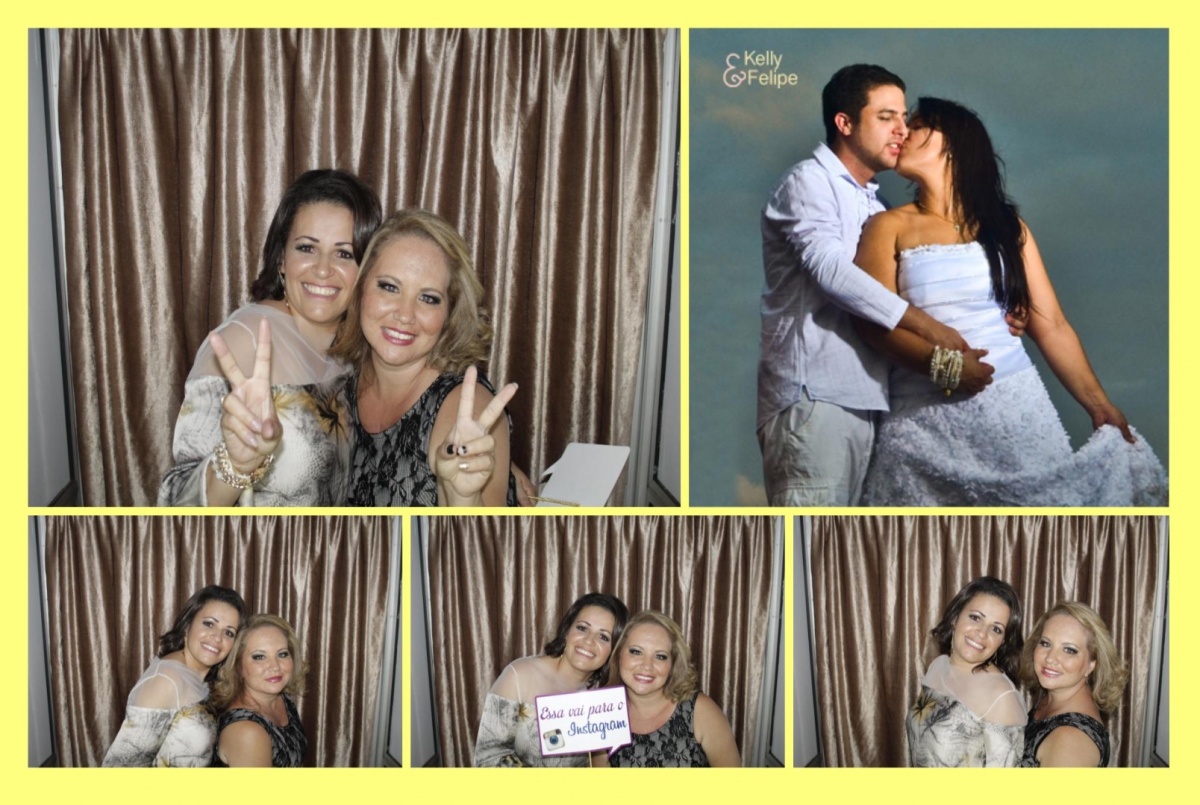 Foto cabine, cabine de fotos, fotos divertidas, foto lembranças, cabine fotografica, foto cabine Recife, foto cabine Caruaru, Toritama, Santa Cruz, Taquaritinga, Gravata, bezerros, fotografo de casamento, ideias de casamento, lembraças para casamento, Mar
