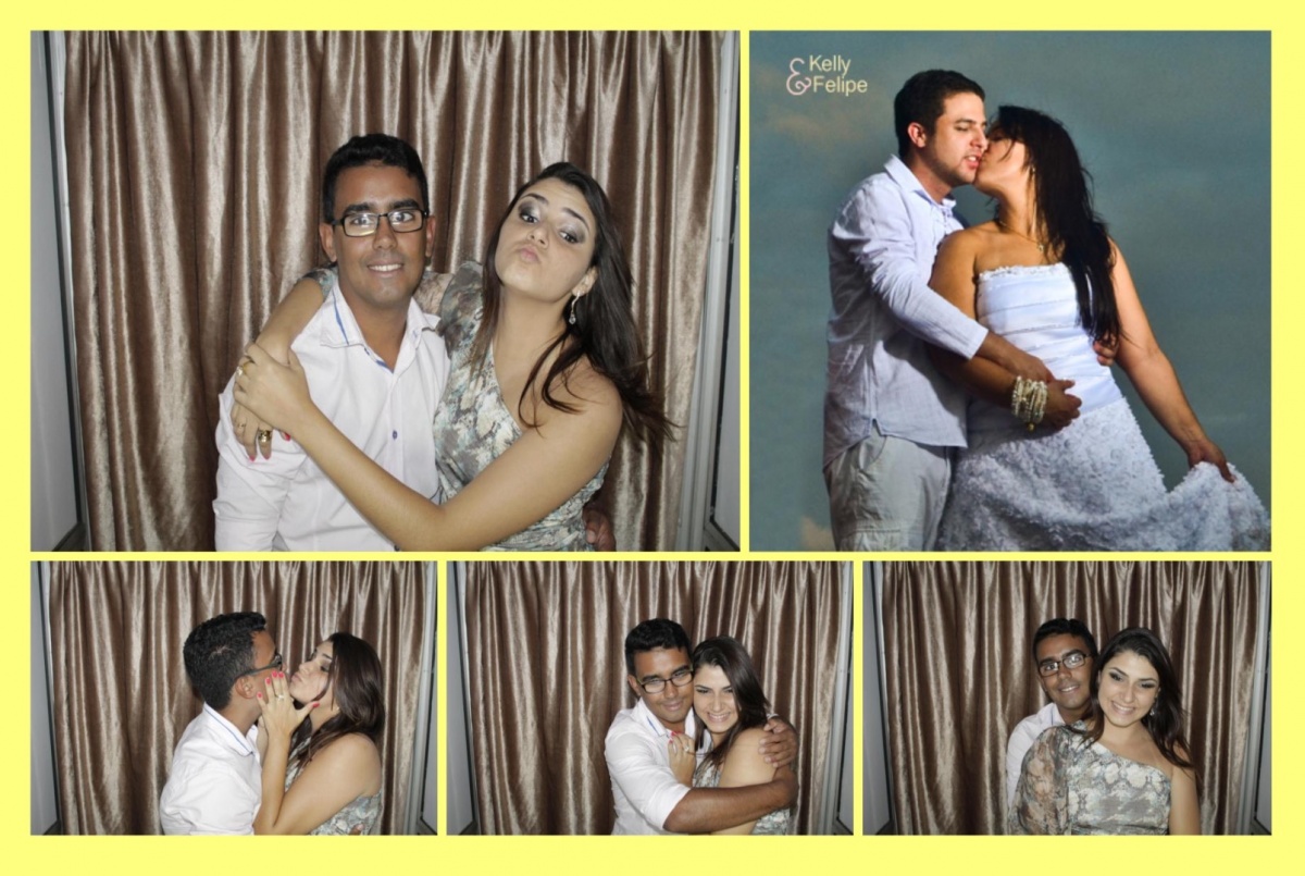 Foto cabine, cabine de fotos, fotos divertidas, foto lembranças, cabine fotografica, foto cabine Recife, foto cabine Caruaru, Toritama, Santa Cruz, Taquaritinga, Gravata, bezerros, fotografo de casamento, ideias de casamento, lembraças para casamento, Mar