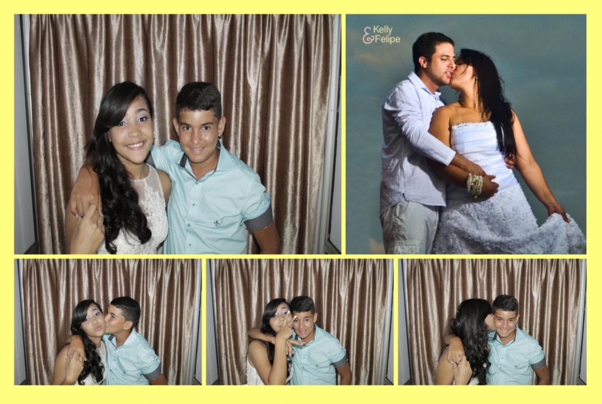 Foto cabine, cabine de fotos, fotos divertidas, foto lembranças, cabine fotografica, foto cabine Recife, foto cabine Caruaru, Toritama, Santa Cruz, Taquaritinga, Gravata, bezerros, fotografo de casamento, ideias de casamento, lembraças para casamento, Mar