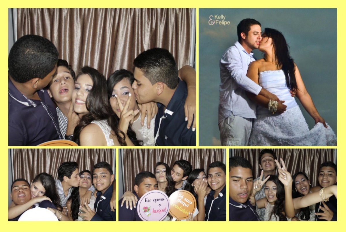 Foto cabine, cabine de fotos, fotos divertidas, foto lembranças, cabine fotografica, foto cabine Recife, foto cabine Caruaru, Toritama, Santa Cruz, Taquaritinga, Gravata, bezerros, fotografo de casamento, ideias de casamento, lembraças para casamento, Mar