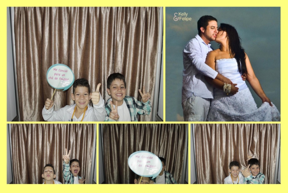 Foto cabine, cabine de fotos, fotos divertidas, foto lembranças, cabine fotografica, foto cabine Recife, foto cabine Caruaru, Toritama, Santa Cruz, Taquaritinga, Gravata, bezerros, fotografo de casamento, ideias de casamento, lembraças para casamento, Mar