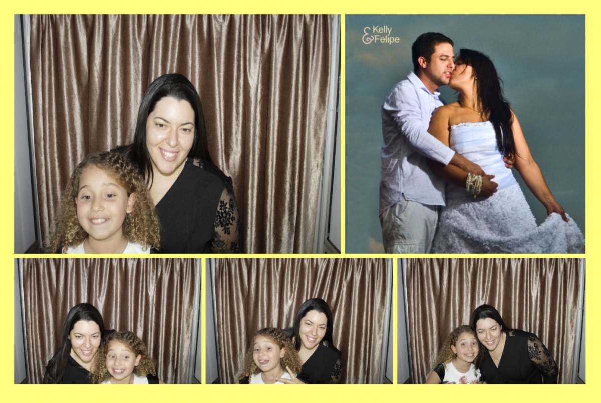 Foto cabine, cabine de fotos, fotos divertidas, foto lembranças, cabine fotografica, foto cabine Recife, foto cabine Caruaru, Toritama, Santa Cruz, Taquaritinga, Gravata, bezerros, fotografo de casamento, ideias de casamento, lembraças para casamento, Mar