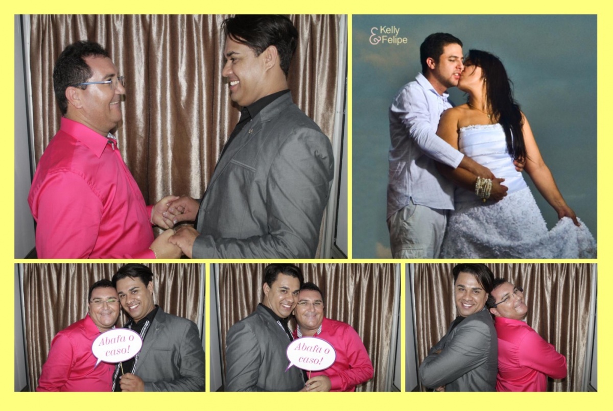 Foto cabine, cabine de fotos, fotos divertidas, foto lembranças, cabine fotografica, foto cabine Recife, foto cabine Caruaru, Toritama, Santa Cruz, Taquaritinga, Gravata, bezerros, fotografo de casamento, ideias de casamento, lembraças para casamento, Mar