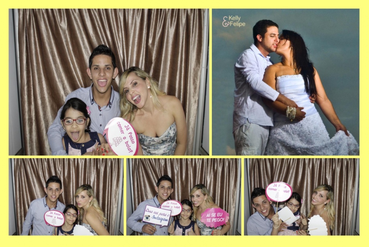 Foto cabine, cabine de fotos, fotos divertidas, foto lembranças, cabine fotografica, foto cabine Recife, foto cabine Caruaru, Toritama, Santa Cruz, Taquaritinga, Gravata, bezerros, fotografo de casamento, ideias de casamento, lembraças para casamento, Mar