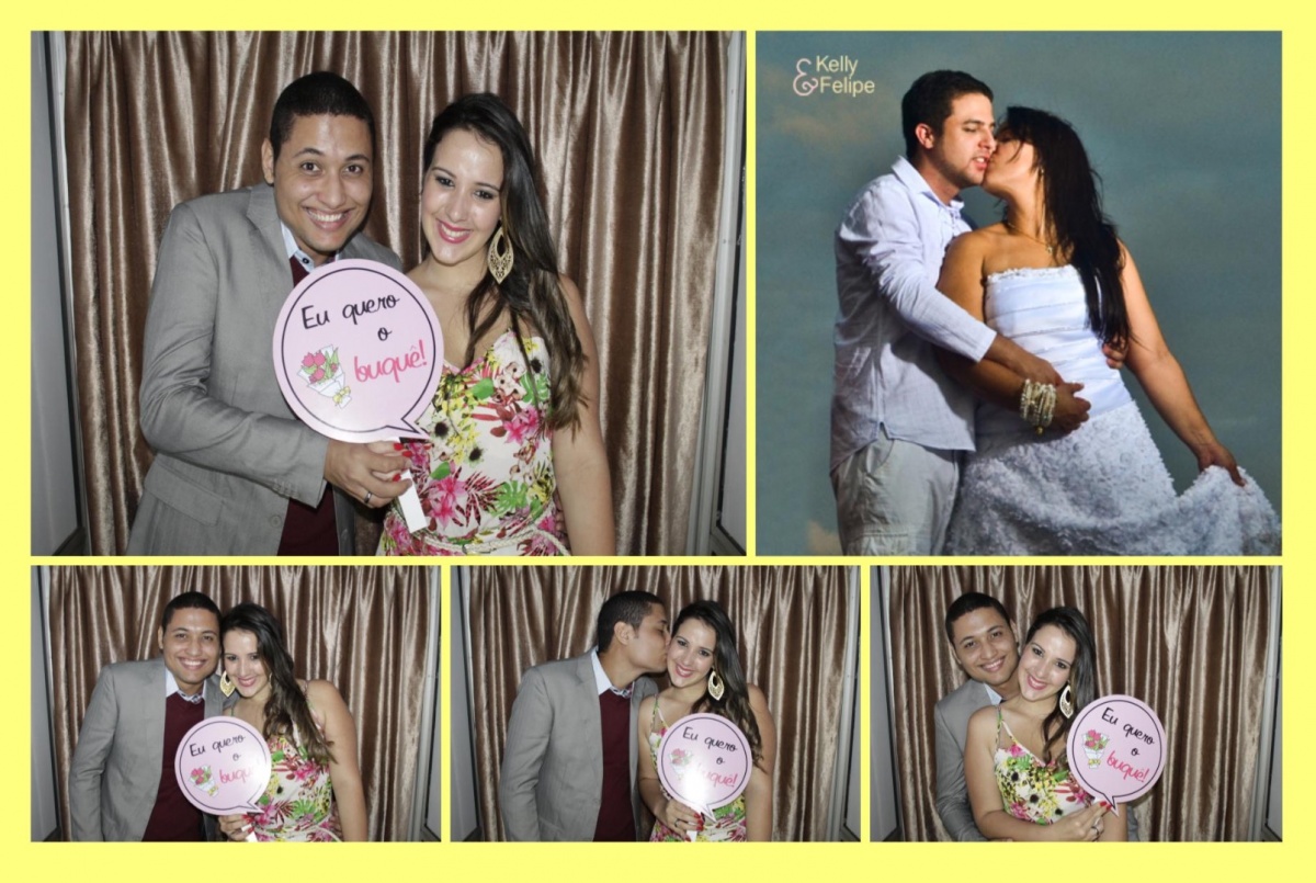 Foto cabine, cabine de fotos, fotos divertidas, foto lembranças, cabine fotografica, foto cabine Recife, foto cabine Caruaru, Toritama, Santa Cruz, Taquaritinga, Gravata, bezerros, fotografo de casamento, ideias de casamento, lembraças para casamento, Mar