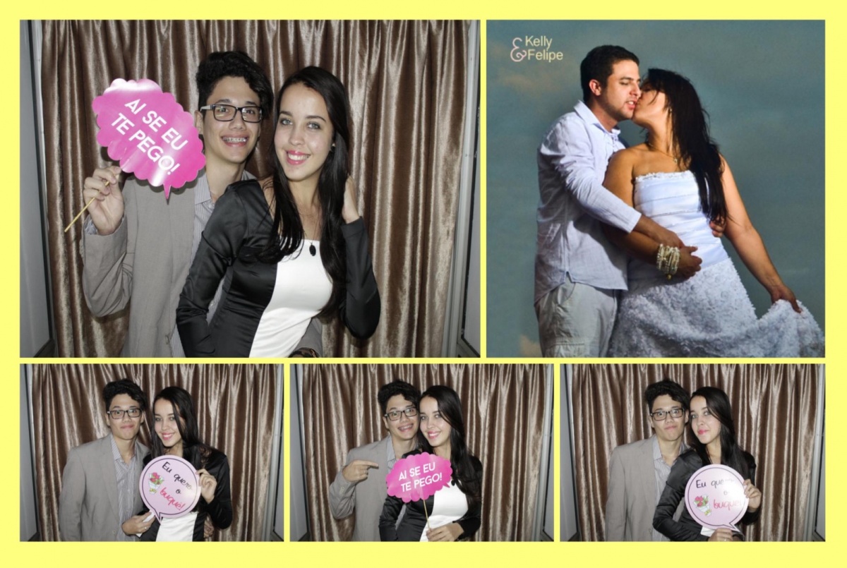 Foto cabine, cabine de fotos, fotos divertidas, foto lembranças, cabine fotografica, foto cabine Recife, foto cabine Caruaru, Toritama, Santa Cruz, Taquaritinga, Gravata, bezerros, fotografo de casamento, ideias de casamento, lembraças para casamento, Mar