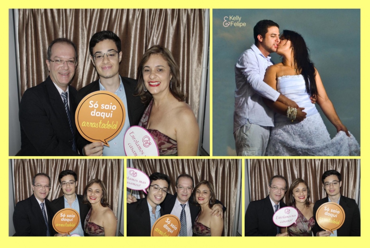 Foto cabine, cabine de fotos, fotos divertidas, foto lembranças, cabine fotografica, foto cabine Recife, foto cabine Caruaru, Toritama, Santa Cruz, Taquaritinga, Gravata, bezerros, fotografo de casamento, ideias de casamento, lembraças para casamento, Mar